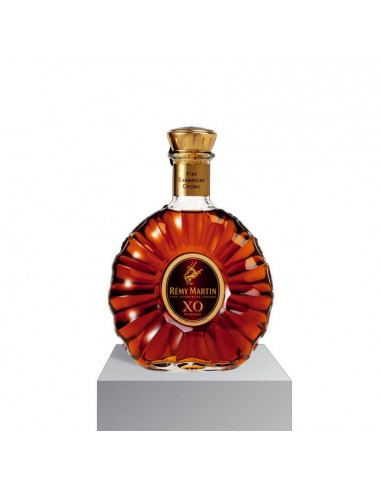 Cognac Remy Martin Excellence XO