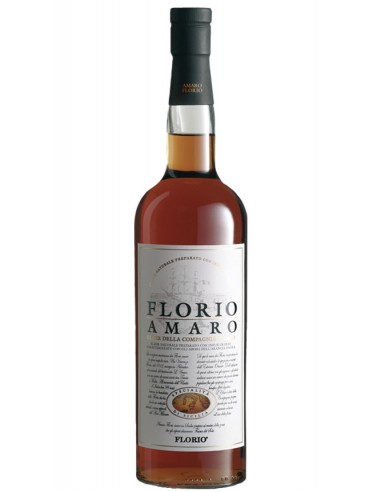 Amaro Florio
