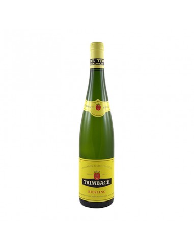 Riesling 2012 Trimbach