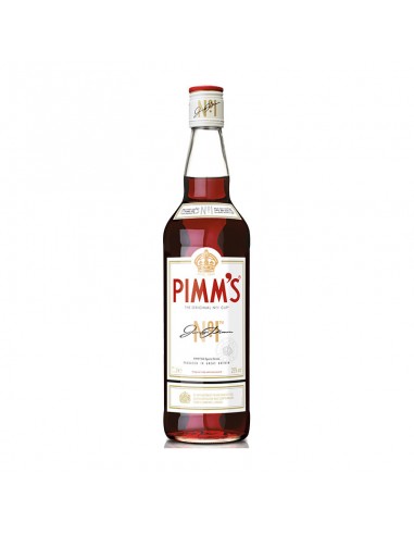 Liquore Pimm's no. 1 1 litro