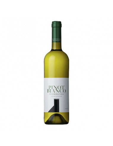Pinot Bianco Thumer 2016 Cantina Colterenzio