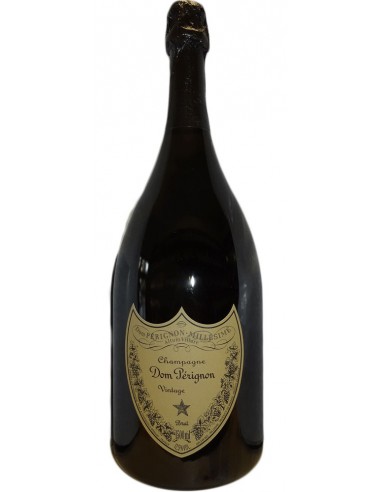 Magnum Champagne Dom Perignon 2008 Moet & Chandon 