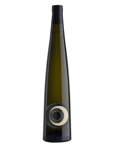 Moscato d'Asti DOCG Vignaioli di Santo Stefano 2021 Ceretto