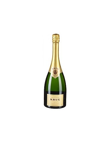 Champagne Gran Cuvee Krug Magnum