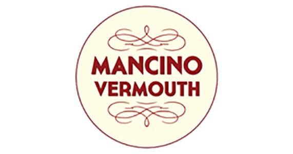 Mancino