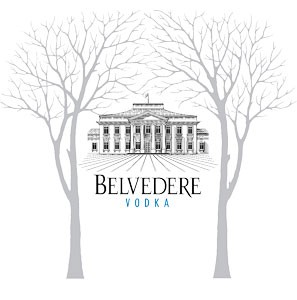 Belvedere