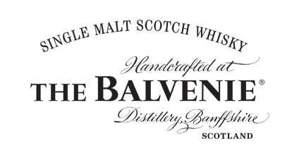 The Balvenie