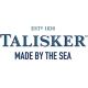 Talisker