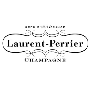 Laurent Perrier