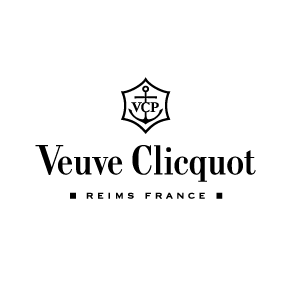 Veuve Cliquot