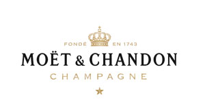 Moet & Chandon