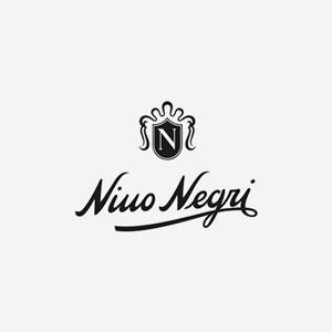 Nino Negri