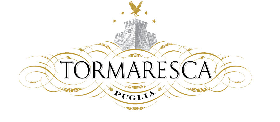 Tormaresca