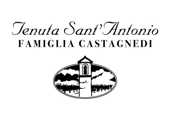 Tenuta Sant'Antonio