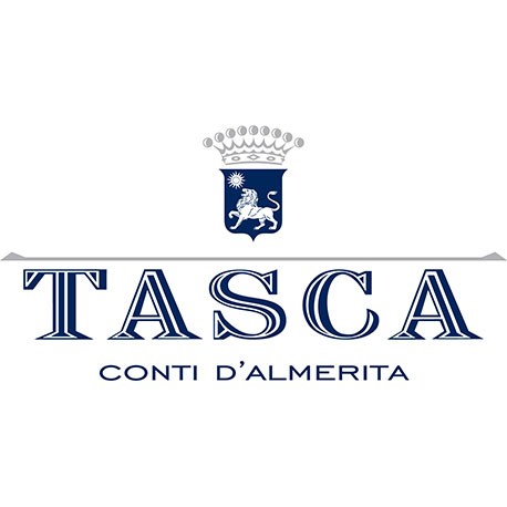 Tasca d'Almerita