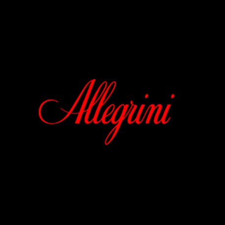 Allegrini