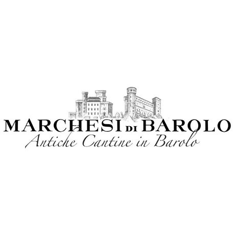 Marchesi di Barolo