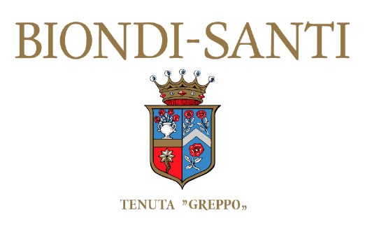 Biondi Santi