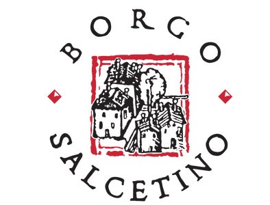 Borgo Salcetino