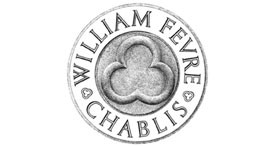 Domaine William Fevre