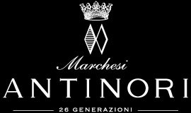 Antinori