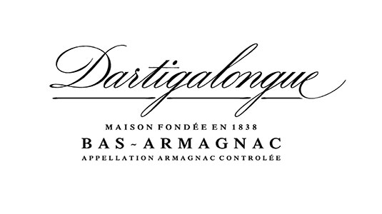 Dartigalongue