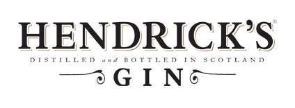 Distillerie Hendrick's