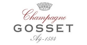 Gosset