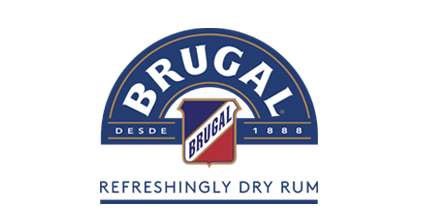 Brugal