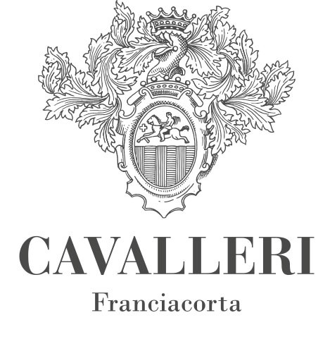 Cavalleri