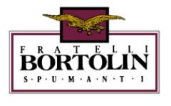 Bortolin