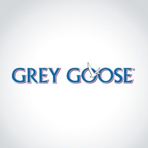 Grey Goose