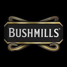 Bushmills