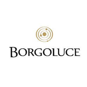 Borgoluce