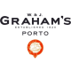 Graham's