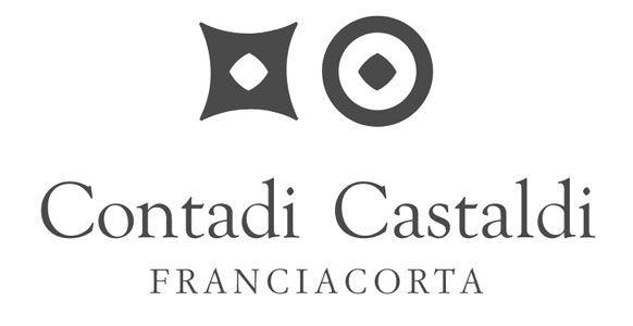 Contadi Castaldi