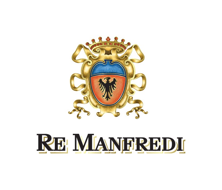 Cantine Re Manfredi