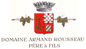 Domaine Armand Rousseau