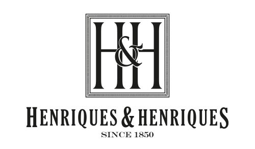 Henriques & Henriques