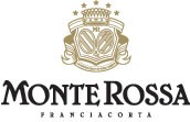 Monte Rossa