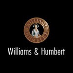 Williams & Humbert