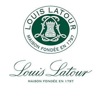 Maison Louis Latour