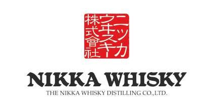 Nikka