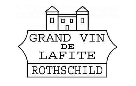 Chateau Lafite Rothschild