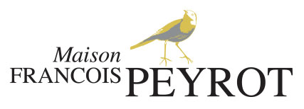 Francois Peyrot