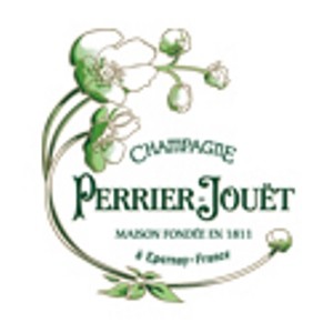 Perrier - Jouet