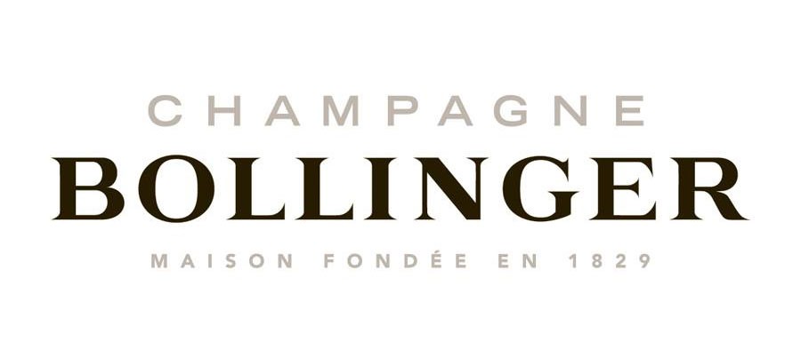 Bollinger