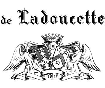 Baron de Ladoucette