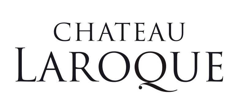 Chateau Laroque