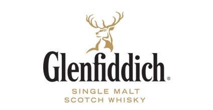 Glenfiddich